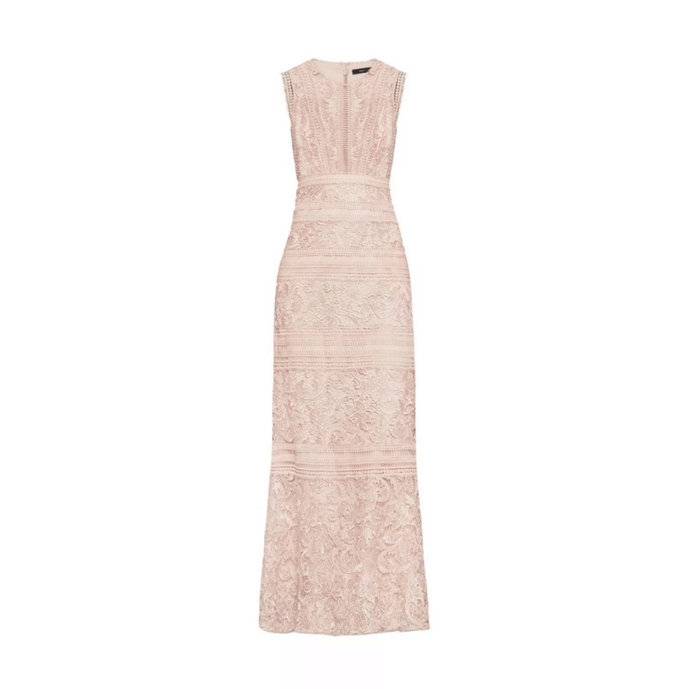 BCBG MAXAZRIA Dress
